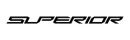 Logo Superior