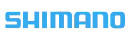 Logo Shimano
