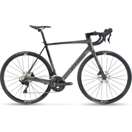 Stevens Road IzoardGolden Grey Golden Grey 2026