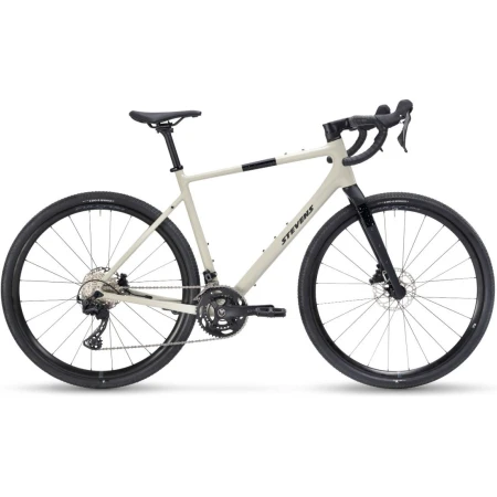 Stevens Gavere Com Cloudy Beige 2026